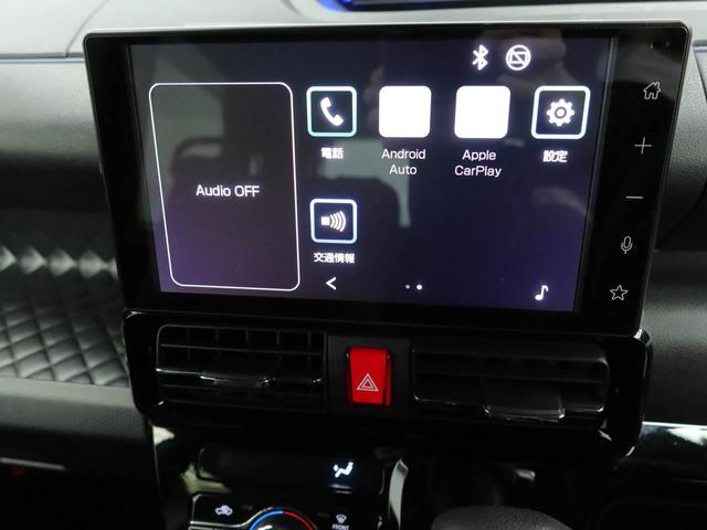 タント カスタムＸスタイルセレクション　両面電動スライドドア　バックカメラ　テレビチューナー　キーフリー　イモビライザー　アイドリングストップ　ＥＴＣ　両面電動スライドドア　アルミホイール　ＬＥＤヘッドライト　ワンオーナー　禁煙車（34枚目）