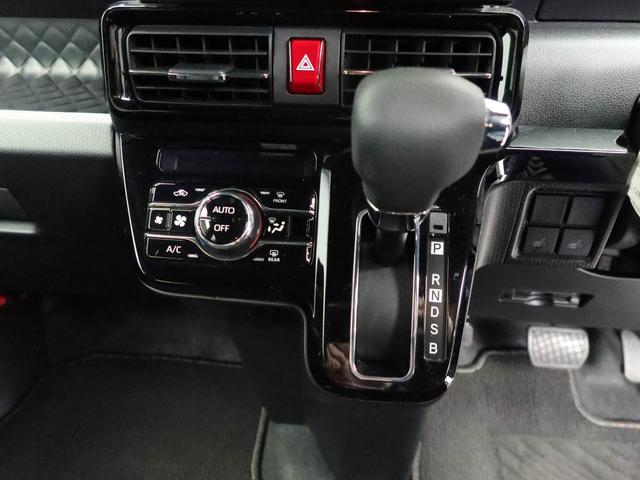 タント カスタムＸスタイルセレクション　両面電動スライドドア　バックカメラ　テレビチューナー　キーフリー　イモビライザー　アイドリングストップ　ＥＴＣ　両面電動スライドドア　アルミホイール　ＬＥＤヘッドライト　ワンオーナー　禁煙車（37枚目）