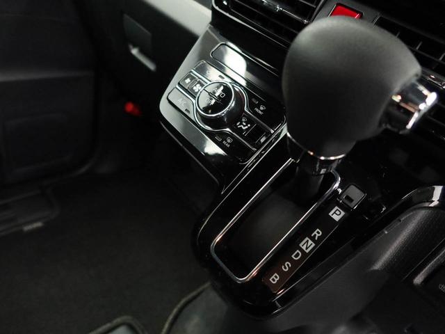 タント カスタムＸスタイルセレクション　両面電動スライドドア　バックカメラ　テレビチューナー　キーフリー　イモビライザー　アイドリングストップ　ＥＴＣ　両面電動スライドドア　アルミホイール　ＬＥＤヘッドライト　ワンオーナー　禁煙車（38枚目）