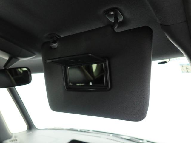 タント カスタムＸスタイルセレクション　両面電動スライドドア　バックカメラ　テレビチューナー　キーフリー　イモビライザー　アイドリングストップ　ＥＴＣ　両面電動スライドドア　アルミホイール　ＬＥＤヘッドライト　ワンオーナー　禁煙車（40枚目）