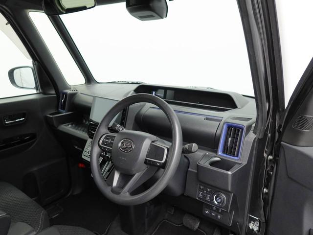 タント カスタムＸスタイルセレクション　両面電動スライドドア　バックカメラ　テレビチューナー　キーフリー　イモビライザー　アイドリングストップ　ＥＴＣ　両面電動スライドドア　アルミホイール　ＬＥＤヘッドライト　ワンオーナー　禁煙車（41枚目）