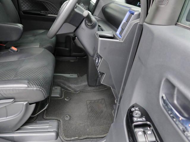 タント カスタムＸスタイルセレクション　両面電動スライドドア　バックカメラ　テレビチューナー　キーフリー　イモビライザー　アイドリングストップ　ＥＴＣ　両面電動スライドドア　アルミホイール　ＬＥＤヘッドライト　ワンオーナー　禁煙車（42枚目）