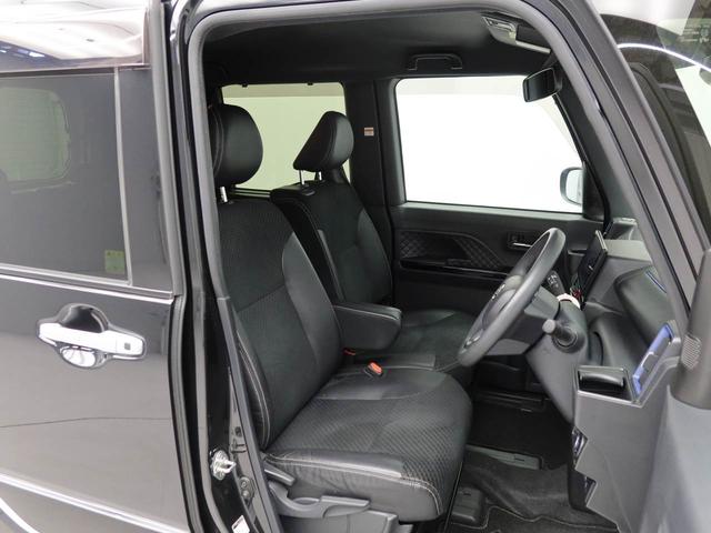 タント カスタムＸスタイルセレクション　両面電動スライドドア　バックカメラ　テレビチューナー　キーフリー　イモビライザー　アイドリングストップ　ＥＴＣ　両面電動スライドドア　アルミホイール　ＬＥＤヘッドライト　ワンオーナー　禁煙車（43枚目）