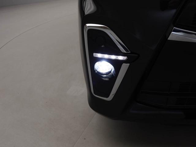 タント カスタムＸスタイルセレクション　両面電動スライドドア　バックカメラ　テレビチューナー　キーフリー　イモビライザー　アイドリングストップ　ＥＴＣ　両面電動スライドドア　アルミホイール　ＬＥＤヘッドライト　ワンオーナー　禁煙車（46枚目）