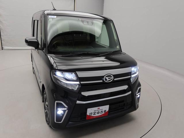 タント カスタムＸスタイルセレクション　両面電動スライドドア　バックカメラ　テレビチューナー　キーフリー　イモビライザー　アイドリングストップ　ＥＴＣ　両面電動スライドドア　アルミホイール　ＬＥＤヘッドライト　ワンオーナー　禁煙車（47枚目）