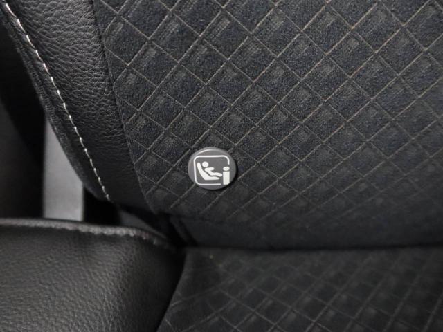 タント カスタムＸスタイルセレクション　両面電動スライドドア　バックカメラ　テレビチューナー　キーフリー　イモビライザー　アイドリングストップ　ＥＴＣ　両面電動スライドドア　アルミホイール　ＬＥＤヘッドライト　ワンオーナー　禁煙車（51枚目）