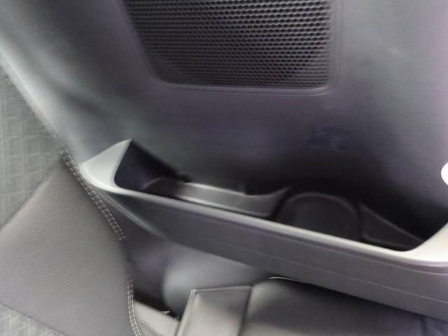 タント カスタムＸスタイルセレクション　両面電動スライドドア　バックカメラ　テレビチューナー　キーフリー　イモビライザー　アイドリングストップ　ＥＴＣ　両面電動スライドドア　アルミホイール　ＬＥＤヘッドライト　ワンオーナー　禁煙車（53枚目）