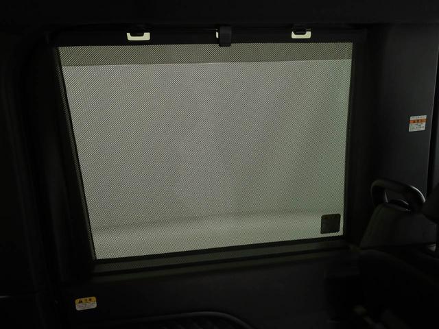 タント カスタムＸスタイルセレクション　両面電動スライドドア　バックカメラ　テレビチューナー　キーフリー　イモビライザー　アイドリングストップ　ＥＴＣ　両面電動スライドドア　アルミホイール　ＬＥＤヘッドライト　ワンオーナー　禁煙車（54枚目）