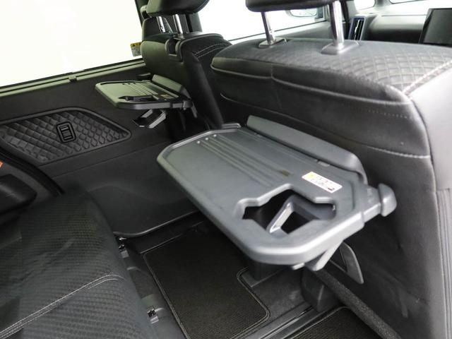 タント カスタムＸスタイルセレクション　両面電動スライドドア　バックカメラ　テレビチューナー　キーフリー　イモビライザー　アイドリングストップ　ＥＴＣ　両面電動スライドドア　アルミホイール　ＬＥＤヘッドライト　ワンオーナー　禁煙車（57枚目）