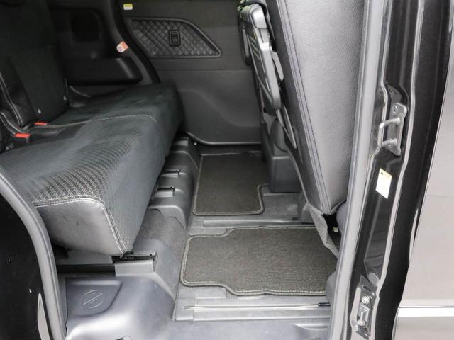 タント カスタムＸスタイルセレクション　両面電動スライドドア　バックカメラ　テレビチューナー　キーフリー　イモビライザー　アイドリングストップ　ＥＴＣ　両面電動スライドドア　アルミホイール　ＬＥＤヘッドライト　ワンオーナー　禁煙車（58枚目）