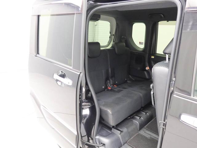 タント カスタムＸスタイルセレクション　両面電動スライドドア　バックカメラ　テレビチューナー　キーフリー　イモビライザー　アイドリングストップ　ＥＴＣ　両面電動スライドドア　アルミホイール　ＬＥＤヘッドライト　ワンオーナー　禁煙車（59枚目）