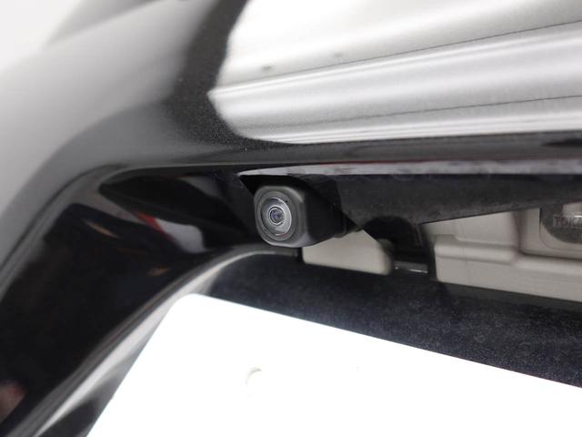 タント カスタムＸスタイルセレクション　両面電動スライドドア　バックカメラ　テレビチューナー　キーフリー　イモビライザー　アイドリングストップ　ＥＴＣ　両面電動スライドドア　アルミホイール　ＬＥＤヘッドライト　ワンオーナー　禁煙車（61枚目）