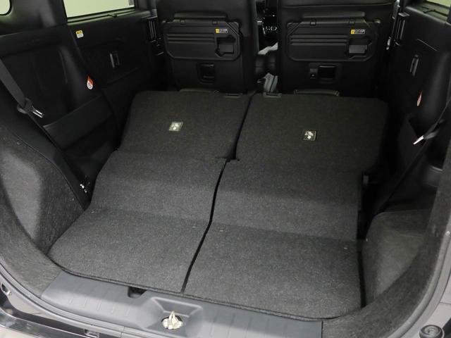 タント カスタムＸスタイルセレクション　両面電動スライドドア　バックカメラ　テレビチューナー　キーフリー　イモビライザー　アイドリングストップ　ＥＴＣ　両面電動スライドドア　アルミホイール　ＬＥＤヘッドライト　ワンオーナー　禁煙車（65枚目）