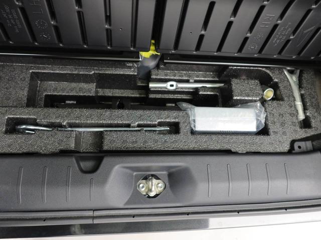 タント カスタムＸスタイルセレクション　両面電動スライドドア　バックカメラ　テレビチューナー　キーフリー　イモビライザー　アイドリングストップ　ＥＴＣ　両面電動スライドドア　アルミホイール　ＬＥＤヘッドライト　ワンオーナー　禁煙車（66枚目）