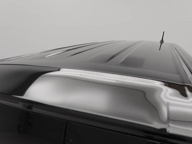 タント カスタムＸスタイルセレクション　両面電動スライドドア　バックカメラ　テレビチューナー　キーフリー　イモビライザー　アイドリングストップ　ＥＴＣ　両面電動スライドドア　アルミホイール　ＬＥＤヘッドライト　ワンオーナー　禁煙車（67枚目）