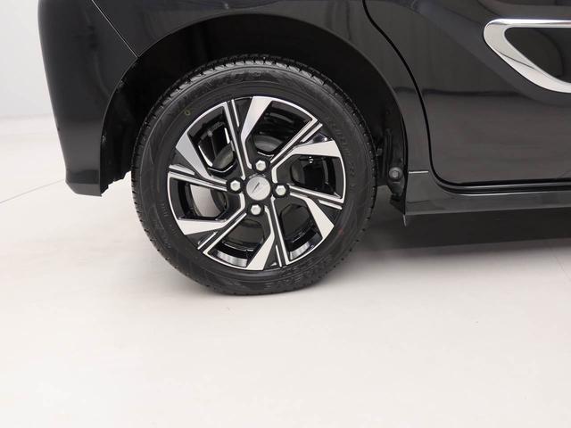 タント カスタムＸスタイルセレクション　両面電動スライドドア　バックカメラ　テレビチューナー　キーフリー　イモビライザー　アイドリングストップ　ＥＴＣ　両面電動スライドドア　アルミホイール　ＬＥＤヘッドライト　ワンオーナー　禁煙車（68枚目）