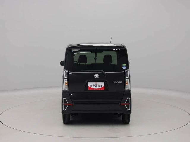 タント カスタムＸスタイルセレクション　両面電動スライドドア　バックカメラ　テレビチューナー　キーフリー　イモビライザー　アイドリングストップ　ＥＴＣ　両面電動スライドドア　アルミホイール　ＬＥＤヘッドライト　ワンオーナー　禁煙車（71枚目）