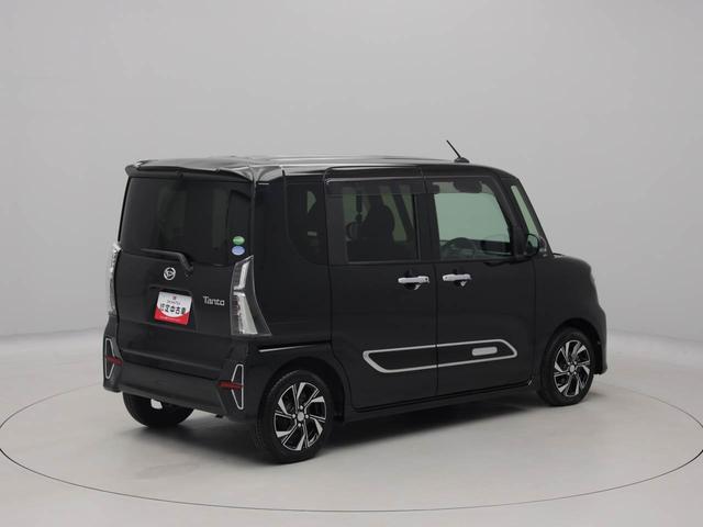 タント カスタムＸスタイルセレクション　両面電動スライドドア　バックカメラ　テレビチューナー　キーフリー　イモビライザー　アイドリングストップ　ＥＴＣ　両面電動スライドドア　アルミホイール　ＬＥＤヘッドライト　ワンオーナー　禁煙車（72枚目）
