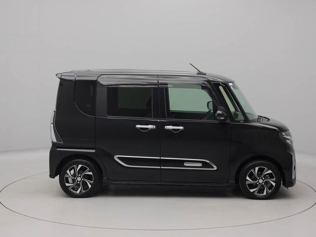タント カスタムＸスタイルセレクション　両面電動スライドドア　バックカメラ　テレビチューナー　キーフリー　イモビライザー　アイドリングストップ　ＥＴＣ　両面電動スライドドア　アルミホイール　ＬＥＤヘッドライト　ワンオーナー　禁煙車（73枚目）