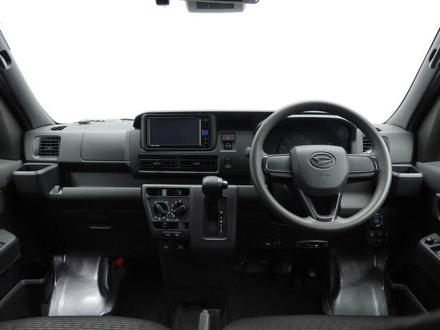 ���Ђł́A�]���ړI�⓯�Ƃ̕��̍w�������f�肳���Ē����Ă���܂��B���₢���킹�₲���k���ɁA���̗l�ɔ��f�����Ē������ꍇ�A���̏�Ŕ̔������f�肳���Ă��������ꍇ���������܂��̂ŁA�������������B