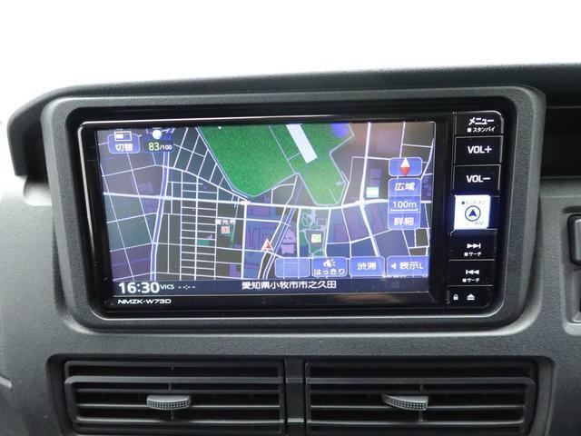 �g���₷���i�r�ŖړI�n�܂ł�������ē����Ă���܂��B�e��I�[�f�B�I�Đ��@�\���[�����Ă���A���Ԃ̉^�]������Ɋy�����Ȃ�܂��I�I