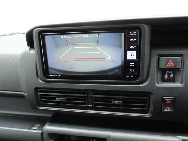 ��ގ��Ɏԗ��̌�둤�����j�^�[��ʂɕ\�����܂��B�Ԍɓ���ȂǂŃo�b�N����ۂɌ���m�F���ł��ĕ֗��ł��B�Ԍɓ��ꂪ���Ȑl������ň��S�B