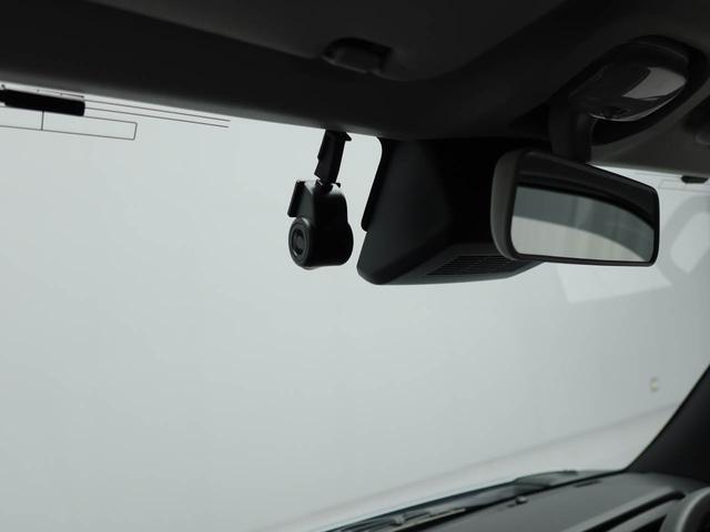 ���S�E���S�ȃJ�[���C�t�ɕK�{�̃h���C�u���R�[�_�[�𑕔��I���s���͂������A������^�]�⎖�̂ɑ��������ۂ̏󋵂��f���ŋL�^���A����̃��X�N�ɔ����܂��B