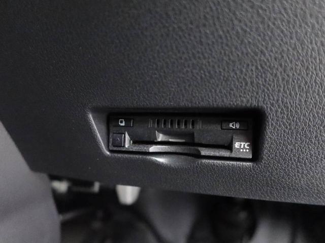 �y�d�s�b�z�������H�̗��������X�g���X�Ȃ��ʉ߁I�b��̃X�|�b�g��T�[�r�X�G���A�ɑ����u�X�}�[�g�h�b�v���p���͕K�{�̃A�C�e���ł��B���X�ŃZ�b�g�A�b�v�����{�A���[�ԓ������炷���ɂ����p���������܂��I