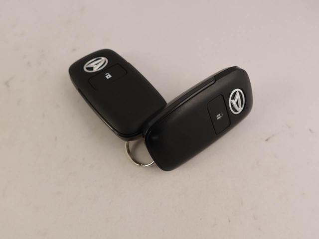 �ǂ̂��Ԃ��_�C�n�c�f�B�[���[�̌���������N���A�������Ԃ݂̂ł��A����A�Ō�܂ł����ɂȂ��Ă��������B