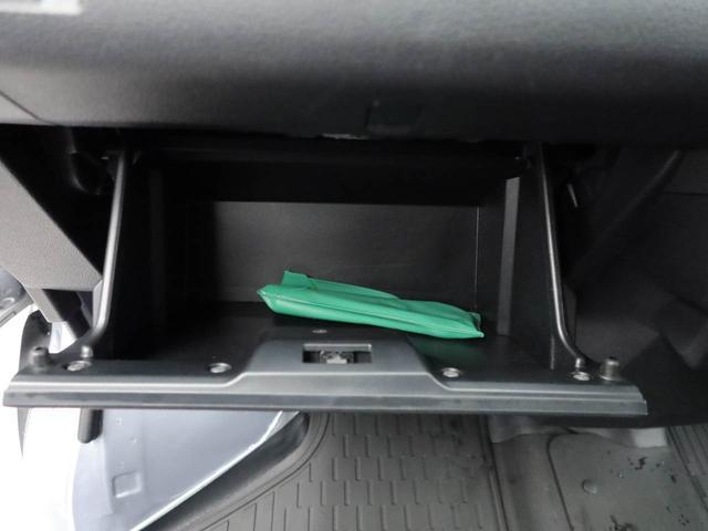 �[�ԑO�ɂP�Q�����_���E�G���W���I�C�������E�@�o�b�e���[�����E���C�p�[�S�������E�L�[���X�A�L�[�t���[�̓d�r���������{���Ă���܂��B�_�C�n�c�̐����m����������Ɠ_���������Ԃ����͂��������܂��I