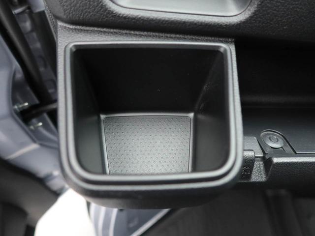 ���m�_�C�n�c�̗��ꂽ�X�܂ɋC�ɓ��������Ԃ�����ꍇ�ł��A���߂��̓X�܂ɂĂ��w�������܂����X�܊Ԃ̗A���͗L���ƂȂ�܂�