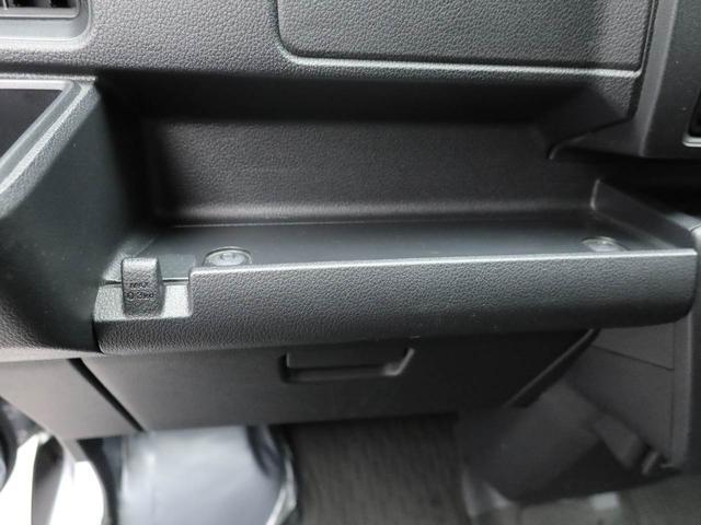 �܂����m�_�C�n�c�ł͒��ÎԂ́w���S�x�w���S�x�ɂ��S�͂Ō��������Ă��܂��B