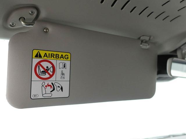 �������`�F�b�N�ɍ��i�������̂��������q�l�̌��ւ��͂����Ă��܂��B