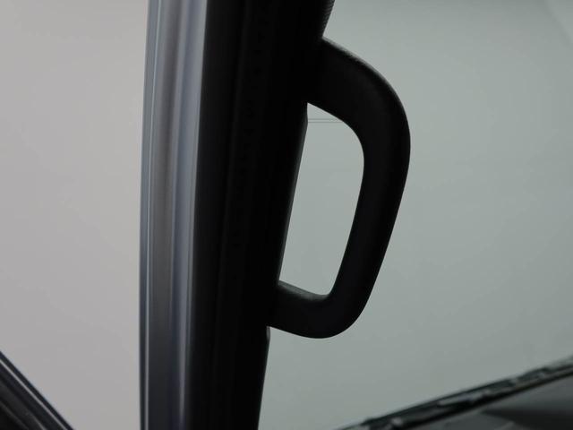 �e��{�f�B�R�[�g��̔����Ă���܂��B�J�Ń{�f�B�̉��ꂪ�C�ɂȂ�l�͂����k�������B