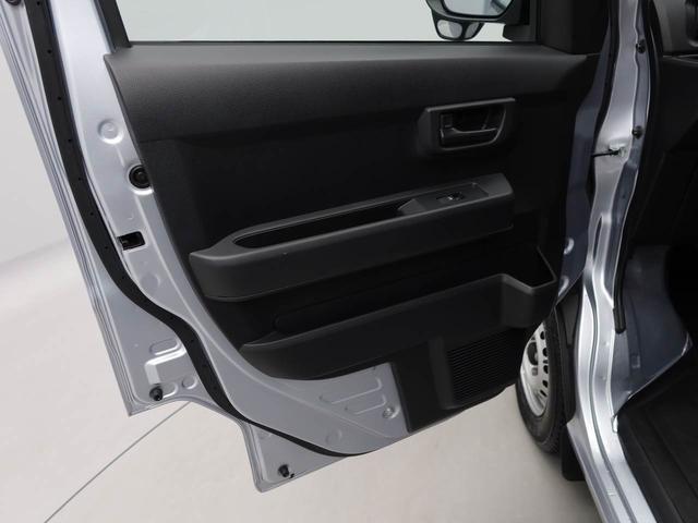 �킸���ȕۏؗ��ŉ����ۏ؂��v���X�P�N�����Q�N�t�тł��܂��B�f�B�[���[������ł���傫�Ȉ��S�̕ۏ؂ł��􁦈ꕔ�ΏۊO�̎Ԃ��������܂��ڂ����͉c�ƃX�^�b�t�܂�