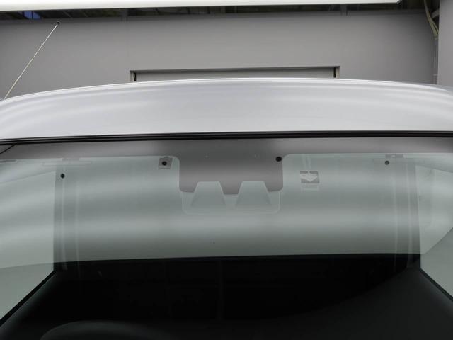 ���m�_�C�n�c�̂��X�ɂ���A��������̃X�}�A�V���ڎԂ́A����ɍ쓮���鎖����������m�F���Ă܂��B