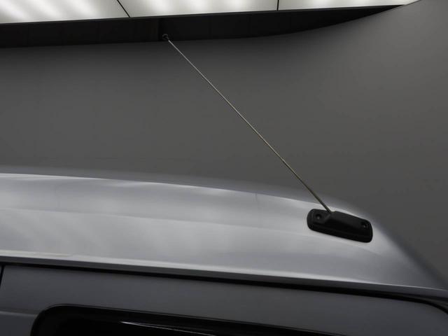 ���Ђ͍w����̃A�t�^�[�P�A���؂ɂ��Ă���܂��B�[�Ԍ�A�P���������_���A���N���Ƃɂ��񂵂�_���A�P�Q�����@��_���̗U�v�����܂��B�܂��Ԍ��܂ł̓_�����Z�b�g�ɂ����w�����_�t���p�X�|�[�g�x��̔����ł��B