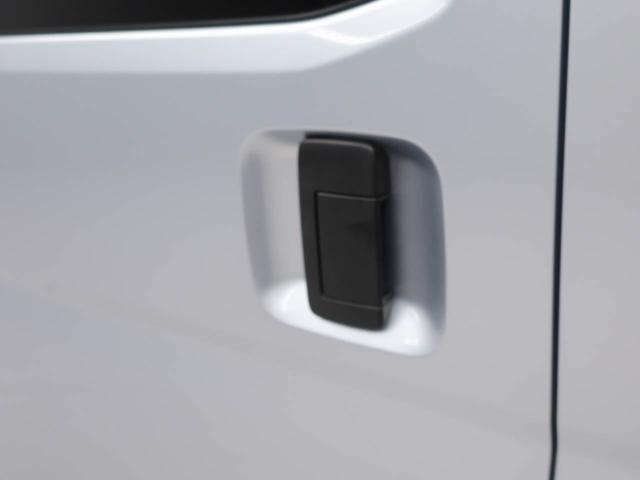 �_�C�n�c�F�蒆�ÎԂ́A�w�ԗ���ԏؖ����x�w��U�O���ڂ̓O��_���E�����x�w�����̓O�ꐴ�|�Ɛ��x�w�������̎��̖����ۏ؁x���S�Ԃɕt���Ă��܂��B