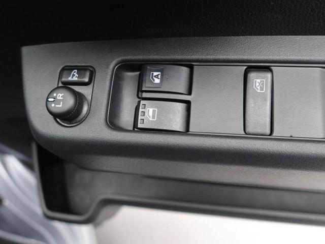 �P�N�ԁh���s�����������h�i�����ۏ؁j�̂܂�����ۏؕt���̂��Ԃ́A�v���X�P�N�A�v���X�Q�N�̕ۏ؉������\�ł��i�����ۏؕ��͕ʓr�L���ƂȂ�܂��j�B���ꕔ�ΏۊO�̎Ԃ��������܂��ڂ����͉c�ƃX�^�b�t�܂�