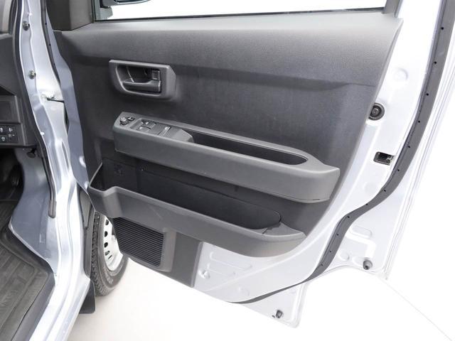 �S����V�O�O�����̃_�C�n�c�̂��X�ŕۏ؏C�����󂯂���A���S�̃T�[�r�X�l�b�g���[�N�ł��B