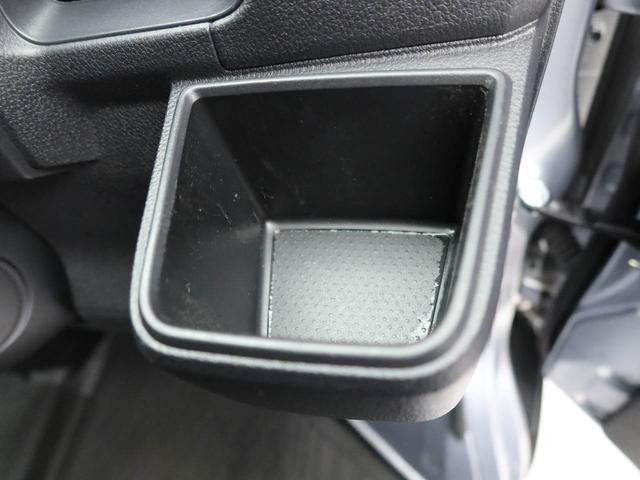 ���s���̌��O�ł̃g���u����A�o���A�]�΁A�����z����Ȃǂ��ۏ؏C�����󂯂��܂��B