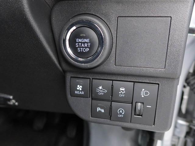 �ŐV�̋@�\���W���ő������ꂽ���S�E���S�̎Ԃɏ�肽���B�Ȃǂ��q�l�̃J�[���C�t�v�����ɍ������l�X�Ȃ��v�]�ɂ������ł��܂��B