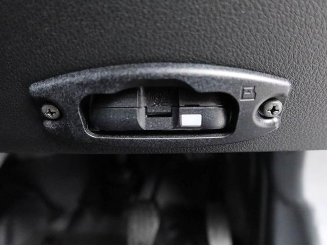 ���Ђł͑S�ԁA�[�ԑO�ɃT�[�r�X�H��łP�Q�����_�������̐��������{���Ă���܂��B�����Ŋm�F���ꂽ�s��ӏ��͏C�����Ă���܂��̂ł����S�������B