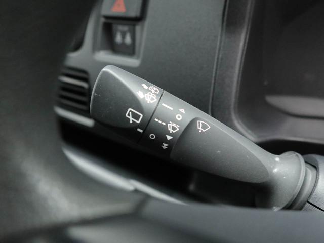 �������_�t���N���W�b�g�͂R�̏��������I�𒸂��܂��􁦈ꕔ�ΏۊO�̎Ԃ��������܂��ڂ����͉c�ƃX�^�b�t�܂�