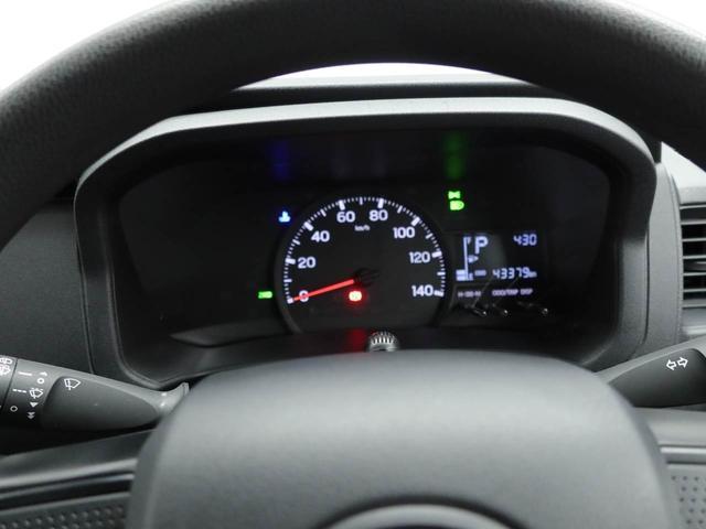 �܂����Ԃ��w�����Ɍ��X�̂��x�����̕��S���y���Ȃ�w�����_�t���N���W�b�g�x������ϐl�C�ł��B�������_�t���N���W�b�g�Ή��Ԏ�Ɍ���܂��B�ڂ����͉c�ƃX�^�b�t�܂�