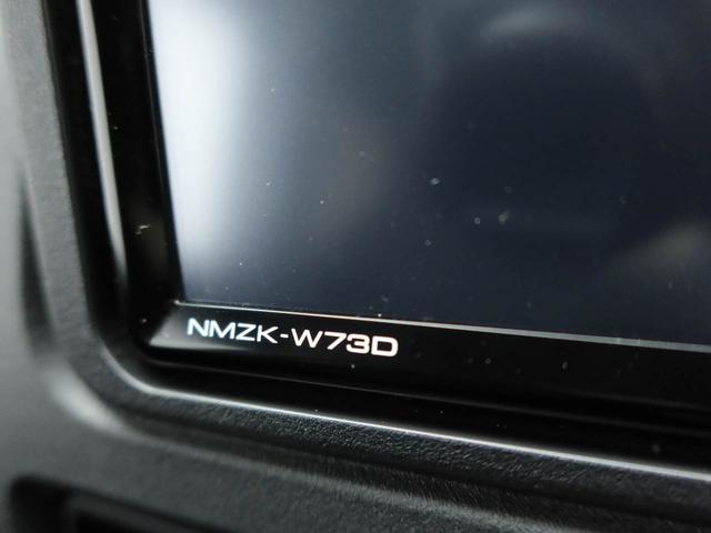 ���ÎԂ̐V�����������I���X�̂��x���������N�ɂȂ�w�����_�t���N���W�b�g�x���������߁􁦈ꕔ�ΏۊO�̎Ԃ��������܂��ڂ����͉c�ƃX�^�b�t�܂�