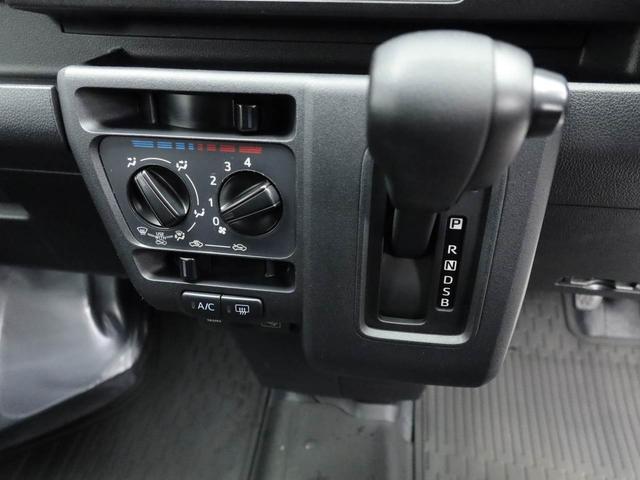 ���ς�˗��A������Ȃǂ���܂�����A���⍇�����������B