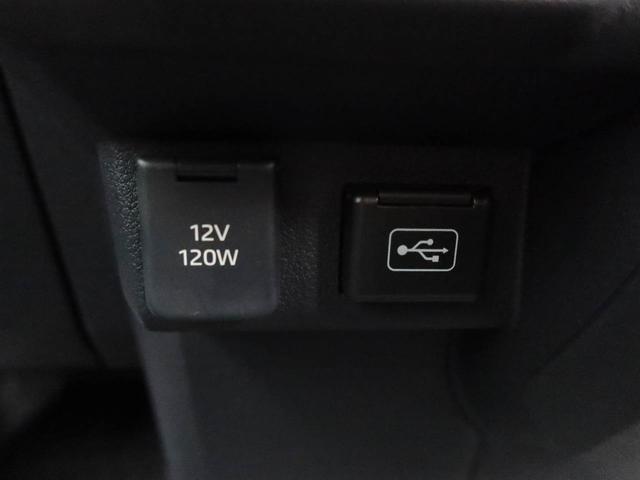 ���Ԃ̓_���E�Ԍ��̈ē��₻�̌�̒��q�f���ȂǁA�S���X�^�b�t���t�H���[�����Ē����܂��B