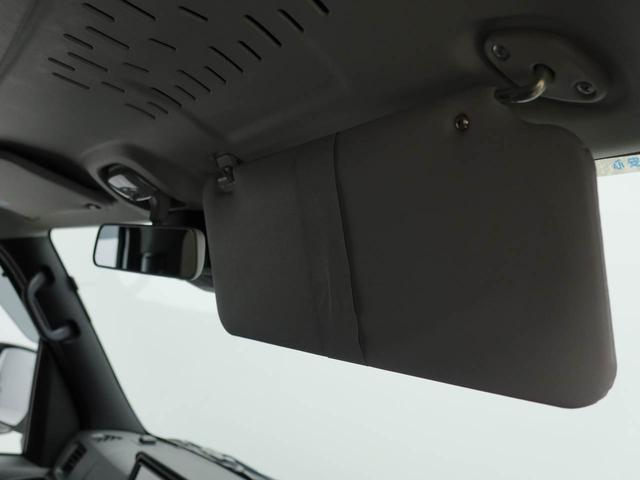 ���Ԃ����w�����Ă��炪�{���̂��t�������̎n�܂�ł��B