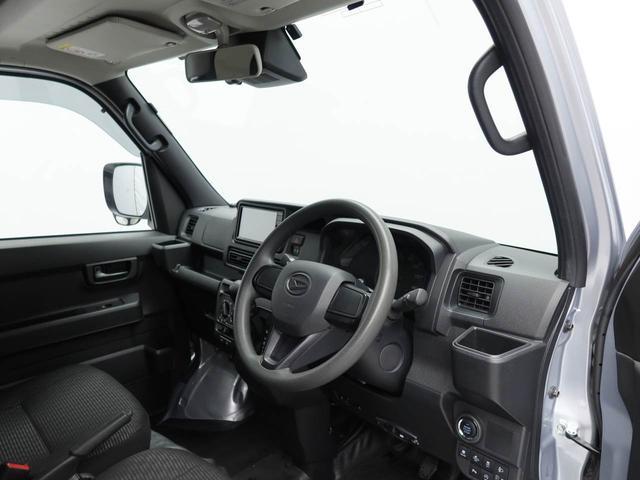 ������Ƃ����������B�N���}�̎��͂킩��Ȃ��̂ŔC�������B�Ȃǂǂ�ȍ��ׂȂ��Ƃł����C�y�ɂ����������������B